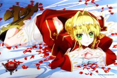 Fate 言峰　コースター 中古】マグカップ・湯のみ 言峰綺礼(愉悦) コースター 「Fate/Zero