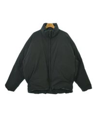 UNITED ARROWS&SONS ダウンジャケット/ダウンベスト メンズ 【古着】【中古】【送料無料】