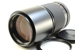 並品】Nikon ニコン Zoom NIKKOR 28-45mm F4.5 非Ai - メルカリ