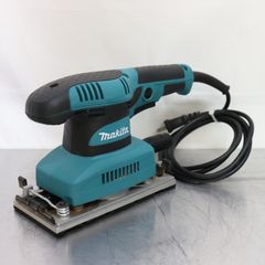 即日発送】Star スター精密 キャッシュドロア SMD146M 鍵付 レジ