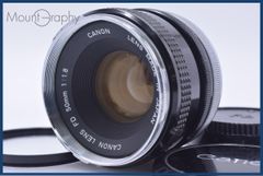 カメラ 難あり キヤノン Canon IXY DIGITAL 800 IS 4x 同梱無料 #am9453