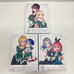あんさんぶるスターズ 朔間零 フィーチャースカウト2缶バッジ 14個