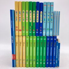 シングアロング　プレイアロング　DWE　ディズニー英語システム　 902981　【おまけ付】