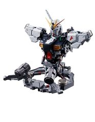 IO イオ four＜完全生産限定盤＞ LPレコード アナログ【新品未開封
