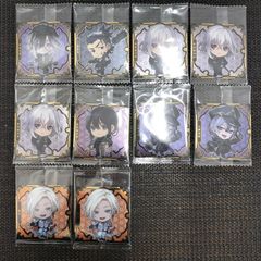 フルコンプ】35種＋パラレル3種 38種 ワンピース ONE PIECE 大海賊