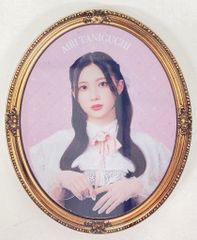 櫻坂46 承認欲求 ランダム額縁マグネット 15 - メルカリ