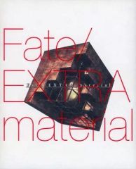中古】同人音楽CDソフト World Trick / FELT - メルカリ