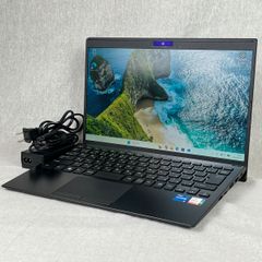 ジャンク GALLERIA GCL2060RGF-T RTX2060 ゲーミングPC - メルカリ