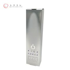 トクキレ】ニナファーム ゼロ グラビティ リペアクリーム 30g 未使用未