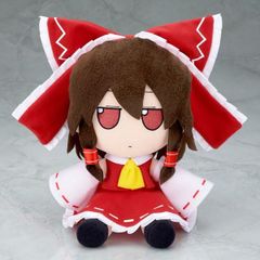 新品】GVA-MCヘドラパッションピンク（P.P.PUDDING） カラフル 怪獣