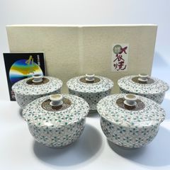希少 与勇輝 森の妖精 ニングルシリーズ チュチュ 陶器人形 絶版品 約16㎝ 希少 与勇輝 森の妖精 ニングルシリーズ チュチュ 陶器人形 絶版品 約