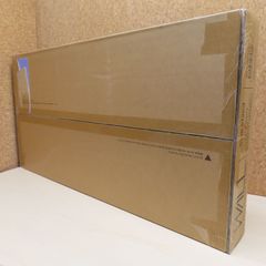 未使用品 ASUTAS FHD 1080P プロジェクター C50 小型 家庭用 ホーム