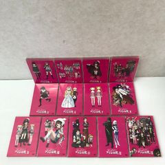 宇宙家族ロビンソン ファースト・シーズン DVDコレクターズ・ボックス