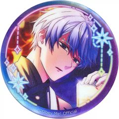 中古】アニメ系トレカ 術-29[ノーマル]：風魔手裏剣・影風車 - メルカリ