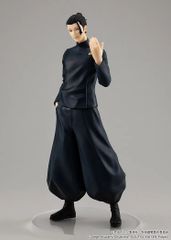 POP UP PARADE 呪術廻戦 夏油傑 懐玉・玉折 Ver.