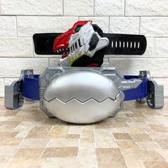 17枚 【バロックワークスMr.セット】 ワンピース カードダス ハイパー