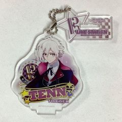 アニメK アニカプ 八田美咲 缶バッジ - メルカリ