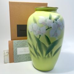 希少 与勇輝 森の妖精 ニングルシリーズ チュチュ 陶器人形 絶版品 約16㎝ 希少 与勇輝 森の妖精 ニングルシリーズ チュチュ 陶器人形 絶版品 約