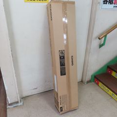 未使用品 ASUTAS FHD 1080P プロジェクター C50 小型 家庭用 ホーム