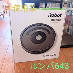 SETO CRAFT セトクラフト Puppy's Philharmonic Orchestra パピーズ