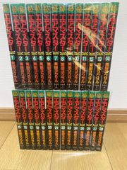 逃げ上手の若君 全巻セット 1〜26 最新刊 - メルカリ