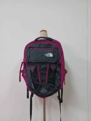B-10911/THE NORTH FACE ザノースフェイス 正規品 レディース バックパック