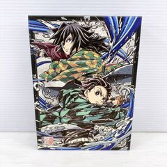 ◇ドラゴンボール 目が光る神龍ペン & ドラゴンボールスタンド 四星球