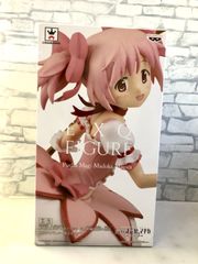 X3-88】◇The Soccer Analytics 2枚組 DVD - メルカリ