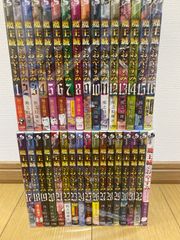 逃げ上手の若君 全巻セット 1〜26 最新刊 - メルカリ