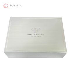 トクキレ】ニナファーム ゼロ グラビティ リペアクリーム 30g 未使用未