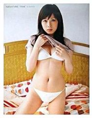 中古】邦楽CD BENI / COVERS：2[通常盤] - メルカリ