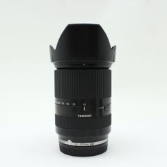 ◇Nikon F90X AF 35-105mm レンズセット - メルカリ