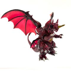 ギラティナ アナザーフォルム TAKARA TOMY(タカラトミー) モンスター