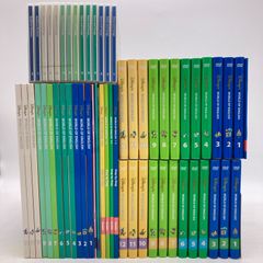 【限定価格】メインプログラム　ストレートプレイ　ディズニー英語　1203981 メインプログラム ストレートプレイ ディズニー英語システム DWE