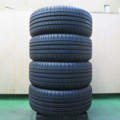 送料無料] ☆Zeroire インバーター 発電機 ZH-1000 ポータブル
