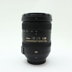 ◇Nikon F90X AF 35-105mm レンズセット - メルカリ