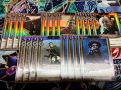 ディズニー ロルカナ マレフィセントドラゴン 怪物ドラゴン プロモ 2
