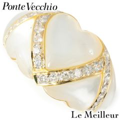 新品仕上済】 TIFFANY&Co. ティファニー トゥギャザー プラチナ Pt950