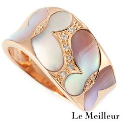 新品仕上済】 TIFFANY&Co. ティファニー トゥギャザー プラチナ Pt950