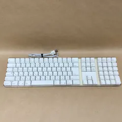 2026年最新】APPLE A1048の人気アイテム - メルカリ