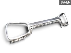 ☆即納☆ 点灯OK！ トヨタ 純正 NSP140 NCP141 スペイド HID キセノン