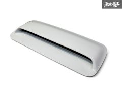 ☆即納☆ 点灯OK！ トヨタ 純正 NSP140 NCP141 スペイド HID キセノン