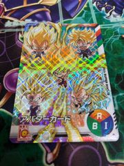 Z/X-ゼクス ゼクチャン 2026 7～9月景品 上位賞 2パック プロモ 未開封