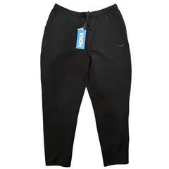 【新古品】サイズ【ASIA/XXL】ホカオネオネ HOKAONEONE Essential Recovery Pant ／エッセンシャル リカバリー スウェットパンツ ／1173094 8065000239494