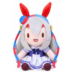 忍たま乱太郎 ほわぬい 用具委員会 富松作兵衛 - メルカリ