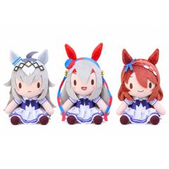 TVアニメ 呪術廻戦 ちょぴぬいぷち⑧ 髙羽史彦 - メルカリ