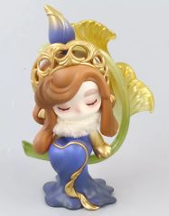 中古】ぬいぐるみ 金色の闇 メガジャンボ寝そべりぬいぐるみ”金色の闇