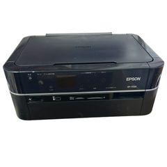 コニカミノルタ TN216 純正トナー 3色セット 未使用品 - メルカリ