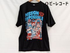 DIR EN GREY Tシャツ 坂本眞一 XL 新品未開封 京（DIR EN GREY、sukekiyo）