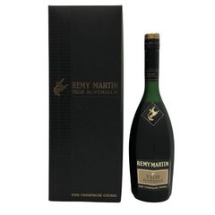 ルイロデレール クリスタル 2015 750ml 未開栓 シャンパン - メルカリ